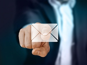 Recent Data Breach May Affect Hotmail And Outlook Users