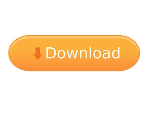 Watch Out For Old Hacking Technique Offering Free Downloads