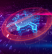 Microsoft Exchange Server Antivirus Exclusions