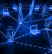 Dish Network Cyberattack