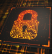 News Corp Cyberattack