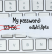 Password Mask Attacks