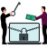 US Government: Royal Ransomware Targets Critical Infrastructure