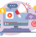 Launching a Successful Digital Marketing Campaign