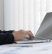 Minimizing Wi-Fi Problems in Your Workplace