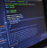 Ways SaaS Can Transform Your Business