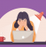 Tactics To Fight Distributed Spam Distraction and Protect Your Productivity