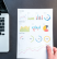 Using Data Analytics to Drive Business Growth