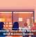 The Power of Social Media Marketing for Small Business Success