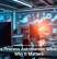 Business Process Automation: What It Is and Why It Matters