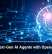 Build Next-Gen AI Agents with OpenAI’s Help