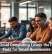 How Cloud Computing Levels the Playing Field for Small Businesses