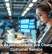 How AI and Chatbots Are Changing Customer Service