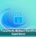 Secure Passwords Without Sacrificing User Experience