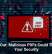 Watch Out: Malicious PDFs Could Threaten Your Security