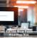 Businesses Still Use Weak Passwords — And It’s a Huge Risk