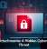 HTML Attachments: A Hidden Cybersecurity Threat