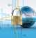 Cloud Computing in Business Scalability