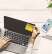 Phishing Scam Mimics Google Program To Hack Facebook Accounts