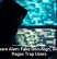 Malware Alert: Fake DocuSign, Gitcode Pages Trap Users