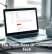 Email: The Silent Boss Of Communication Tech