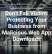 Digitizing Documents: Big Benefits for Small Businesses
