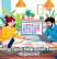 Scheduling Tools Help Small Teams Stay Organized