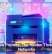 Office Printers: The Hidden Threat to Networks