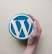 Boost Service Quality With Self-Service Portals
