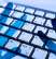 From Chaos to Clarity: Tech That Streamlines Workflow