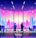 Why More Businesses Are Embracing Digital Twins
