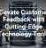 Why Businesses Are Turning to Digital Dashboards for Insights