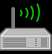 Unicode Lets Hackers Hide Malicious Web Pages