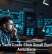 High Tech Costs Slow Small Business Ambitions