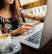 Google Denies Major Gmail Security Issue Claims