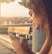 Time-Tracking Tech Helps Businesses Maximize Productivity