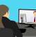 Mobile Payments Are Redefining Customer Convenience in Business