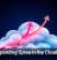 Technology Speeds Up Product Testing and Launches