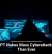 SpamGPT Makes Mass Cyberattacks Easier Than Ever
