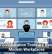 Digital Collaboration Tools are Reshaping Modern Workplaces