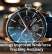 Technology Improves Workforce Time Tracking Accuracy