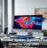Technology Brings Consistency to Everyday Business Processes