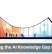 Measuring Cyber Resilience the Right Way