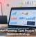 Technology Makes Financial Tracking Clearer and More Reliable