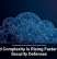Cloud Complexity Is Rising Faster Than Security Defenses