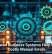 Integrated Business Systems Help Reduce Costly Manual Errors