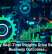 Technology Reduces Friction Across Daily Small Business Operations