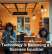 Why Technology Is Becoming a Small Business Equalizer