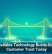 Why Reliable Technology Builds Stronger Customer Trust Today