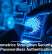 Why Better Technology Means Better Business